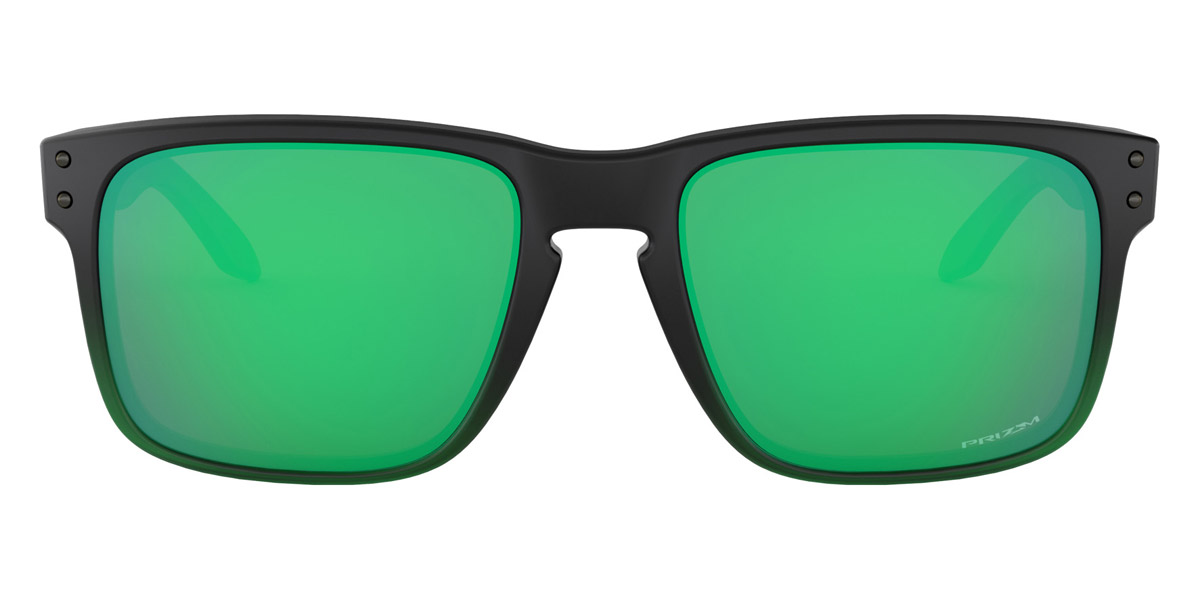 Oakley™ - Holbrook OO9102
