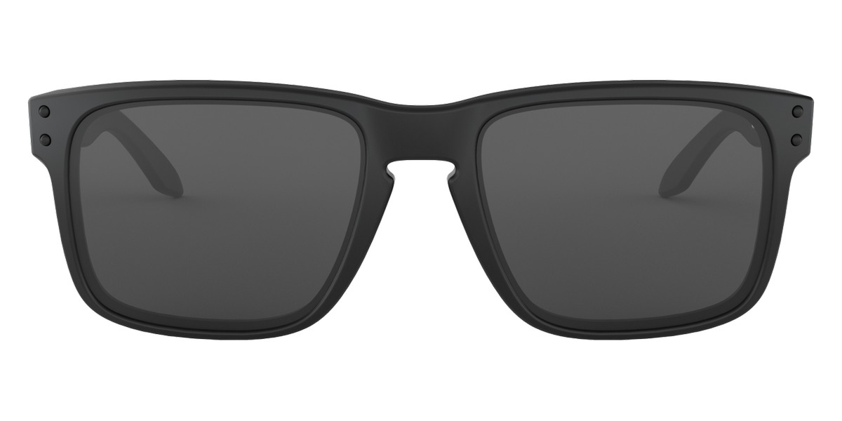 Oakley™ - Holbrook OO9102