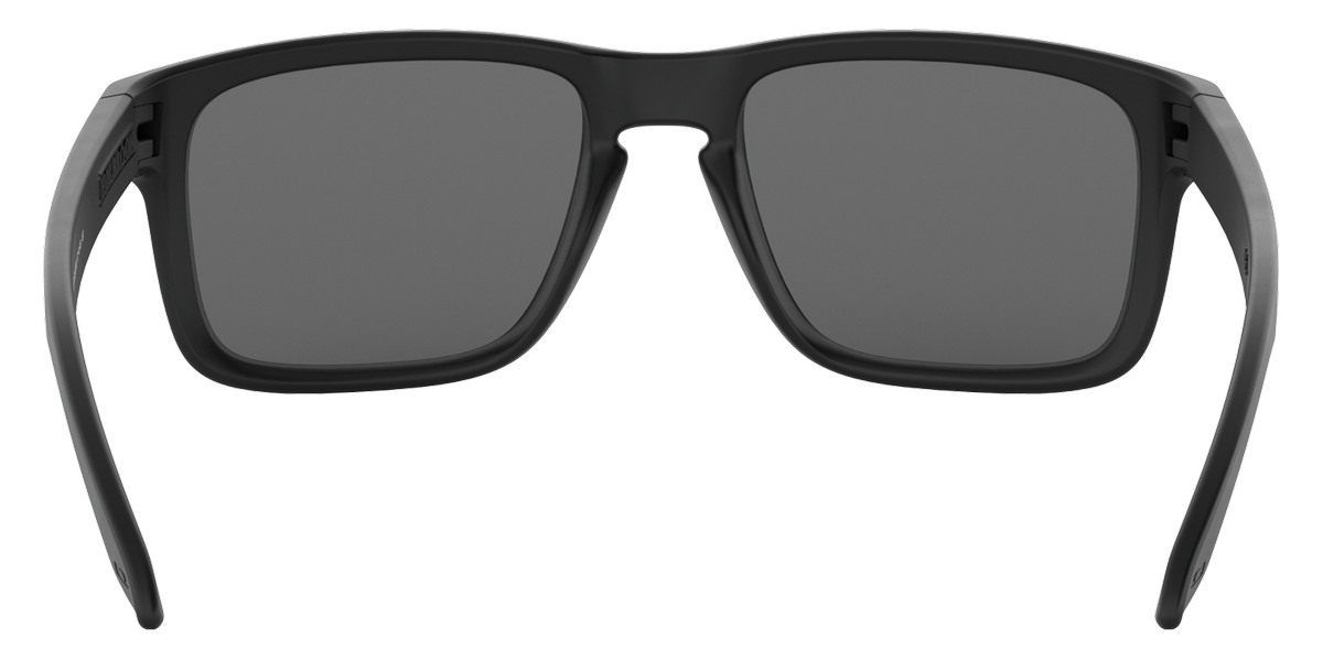 Color: Matte Black (9102E5) - Oakley OO91029102E555