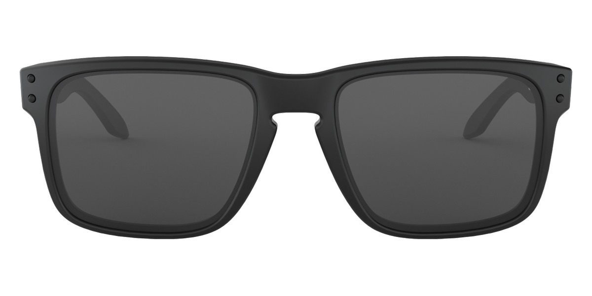 Oakley™ - Holbrook OO9102
