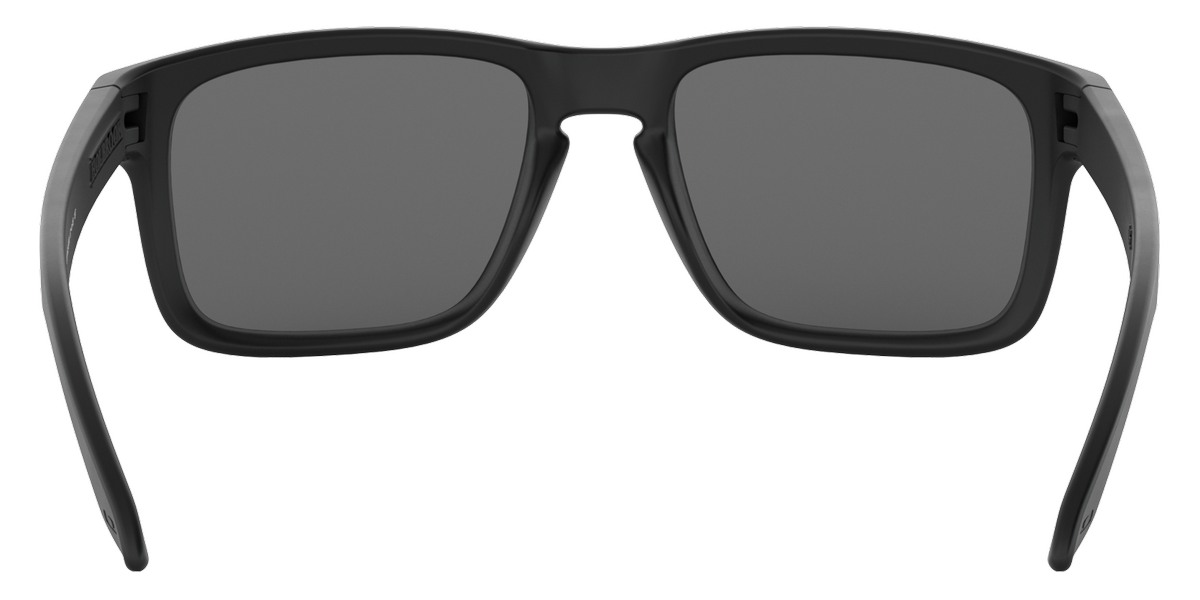 Color: Matte Black (9102E6) - Oakley OO91029102E655
