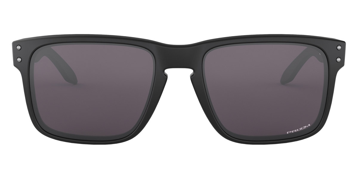 Oakley™ - Holbrook OO9102