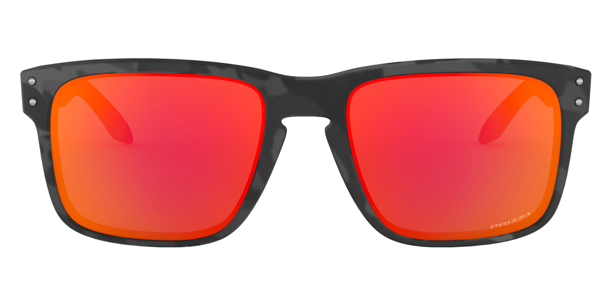 Oakley™ - Holbrook OO9102