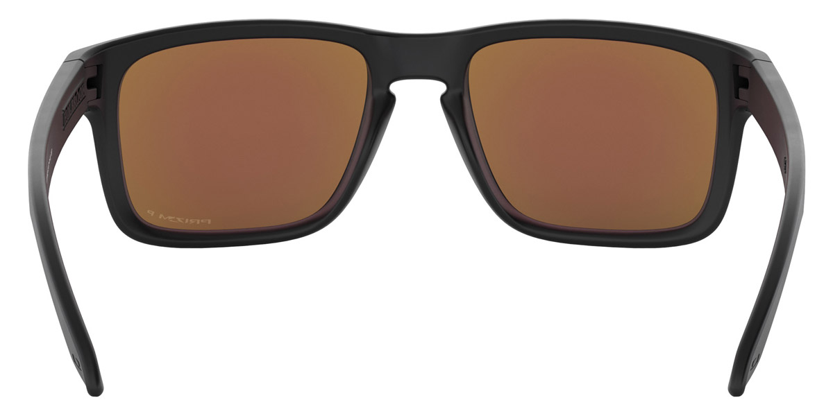 Color: Matte Black (9102F0) - Oakley OO91029102F055