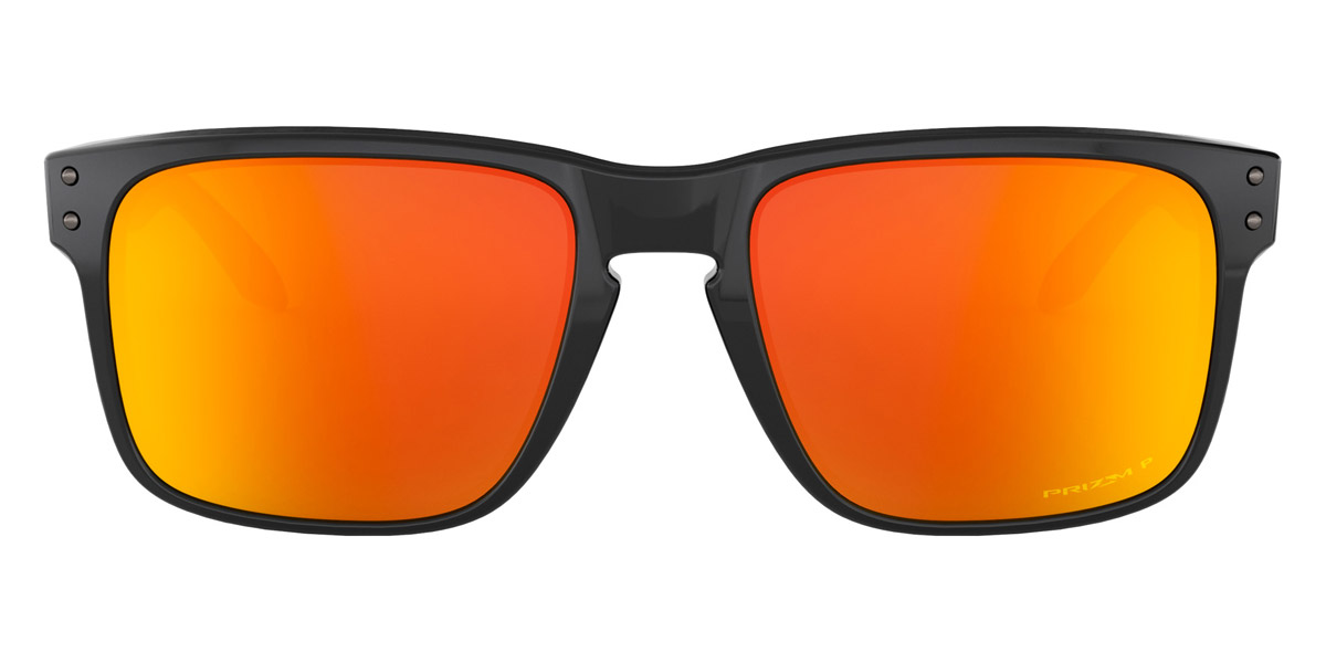 Oakley™ - Holbrook OO9102
