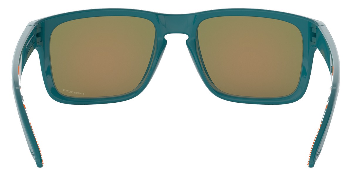 Color: Aero Balsam (9102G1) - Oakley OO91029102G155