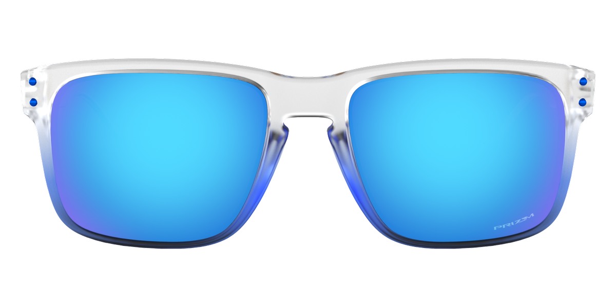 Oakley™ - Holbrook OO9102