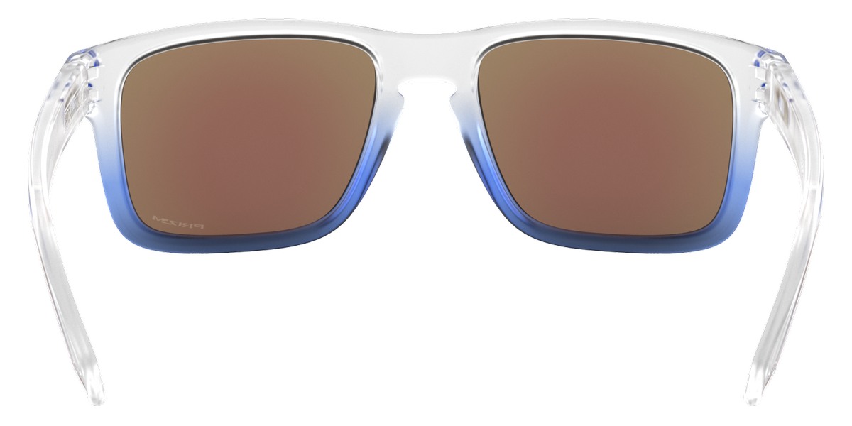 Color: Sapphire Mist (9102G5) - Oakley OO91029102G555