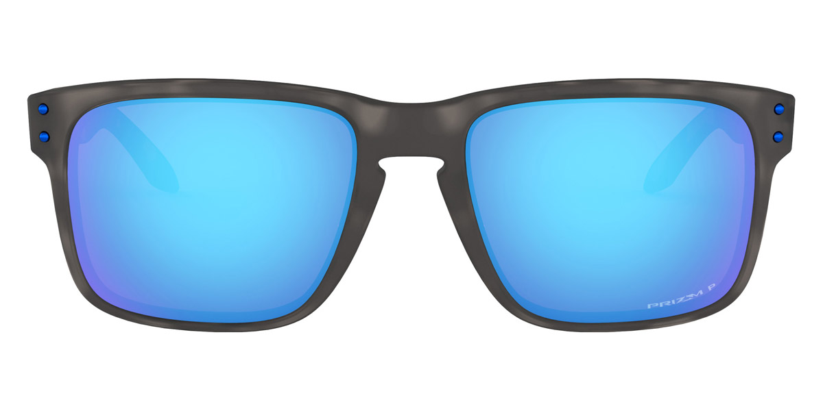 Oakley™ - Holbrook OO9102