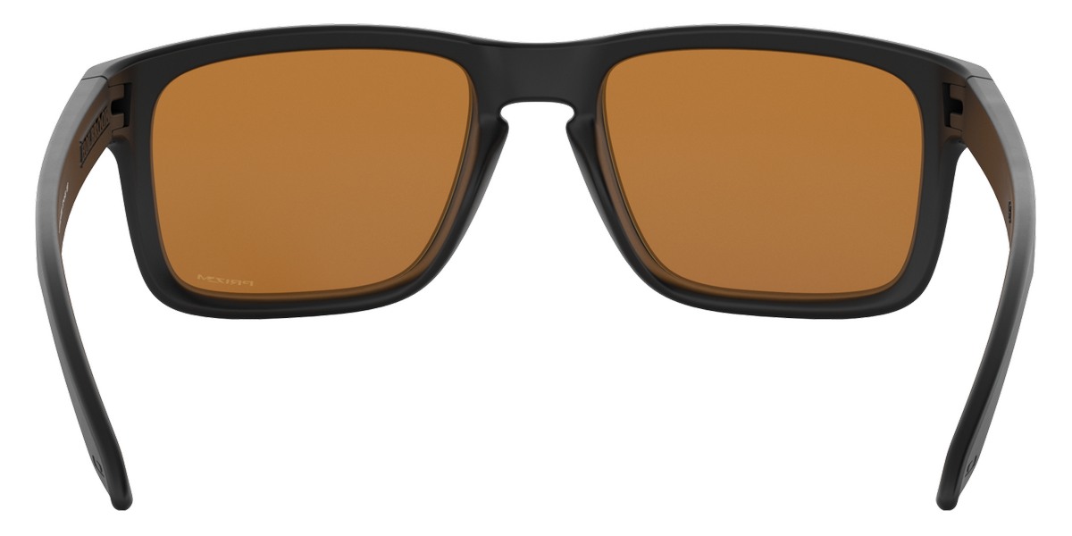 Color: Matte Black (9102G8) - Oakley OO91029102G855