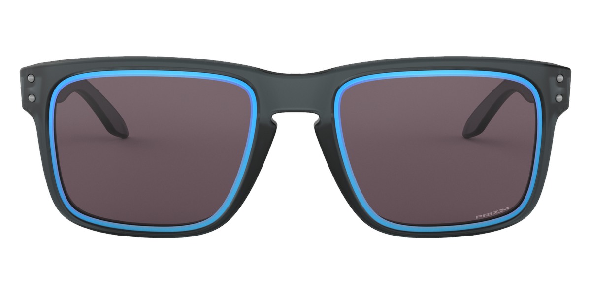 Oakley™ - Holbrook OO9102