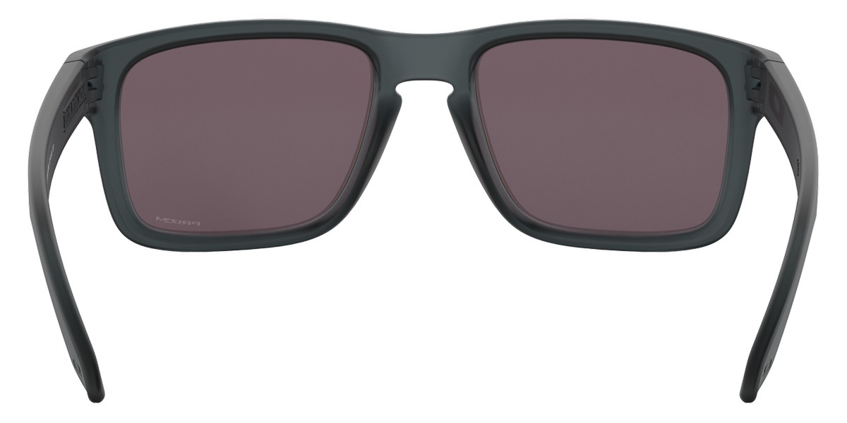 Color: Matte Crystal Black (9102G9) - Oakley OO91029102G955
