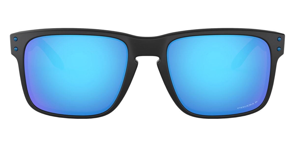 Oakley™ - Holbrook OO9102