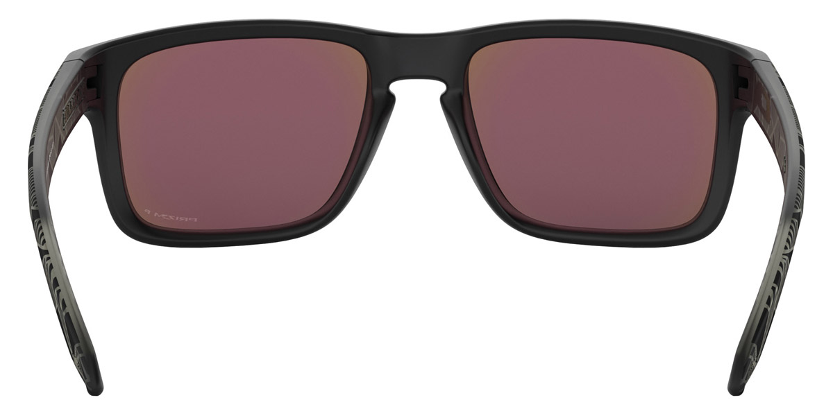 Color: Matte Black (9102H0) - Oakley OO91029102H055