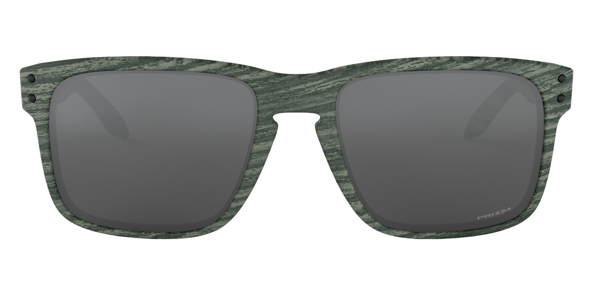 Oakley™ - Holbrook OO9102