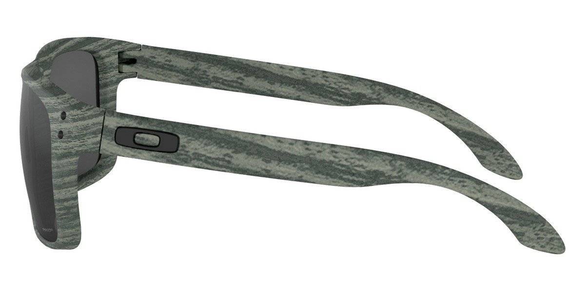 Color: Ivywood (9102H1) - Oakley OO91029102H155
