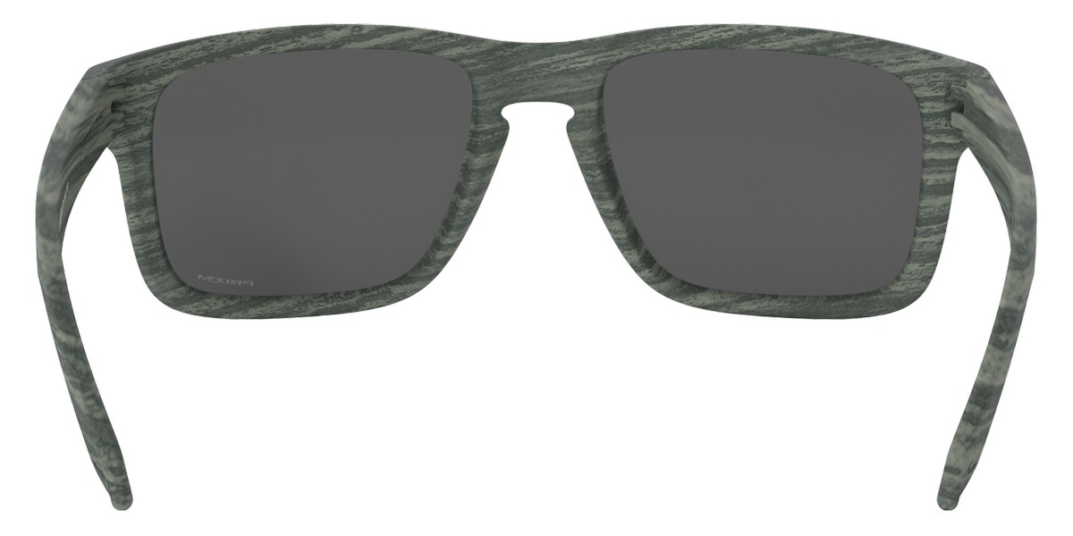 Color: Ivywood (9102H1) - Oakley OO91029102H155