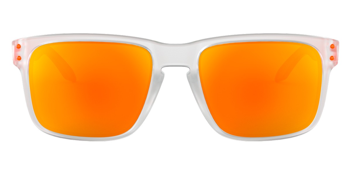 Oakley™ - Holbrook OO9102