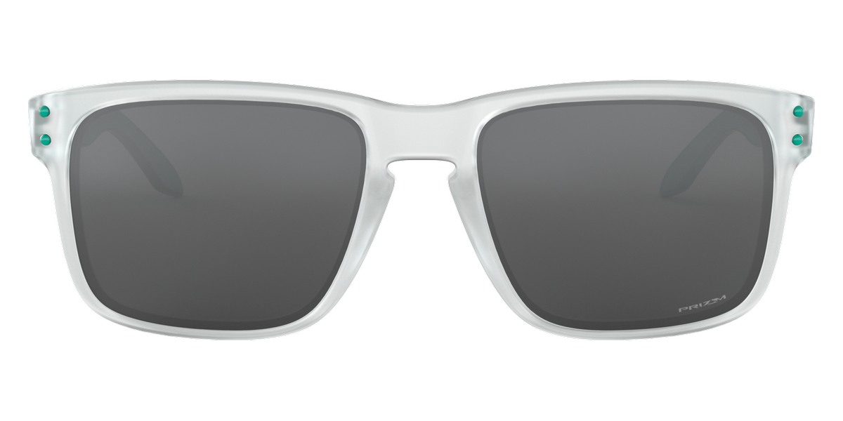 Oakley™ - Holbrook OO9102