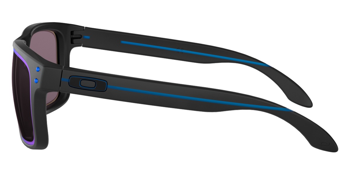 Color: Matte Black (9102I4) - Oakley OO91029102I455