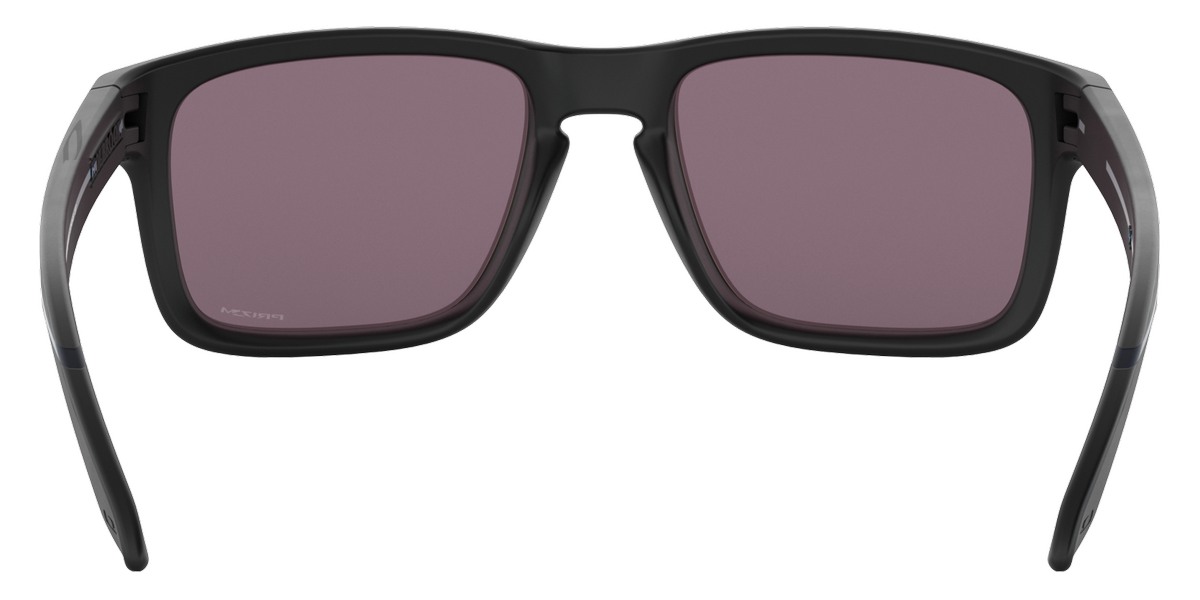 Color: Matte Black (9102I4) - Oakley OO91029102I455