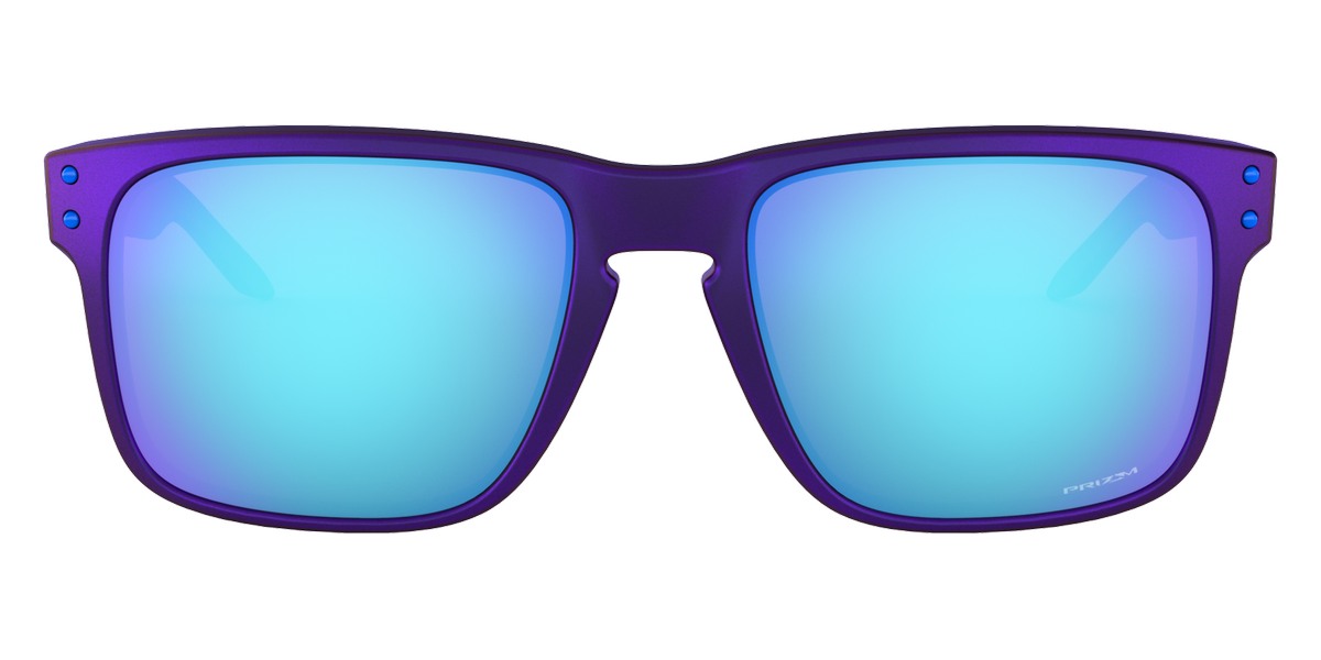 Oakley™ - Holbrook OO9102
