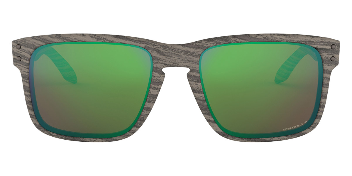 Oakley™ - Holbrook OO9102