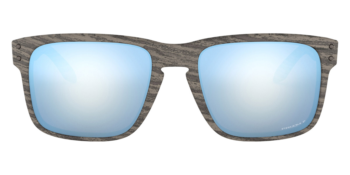 Oakley™ - Holbrook OO9102