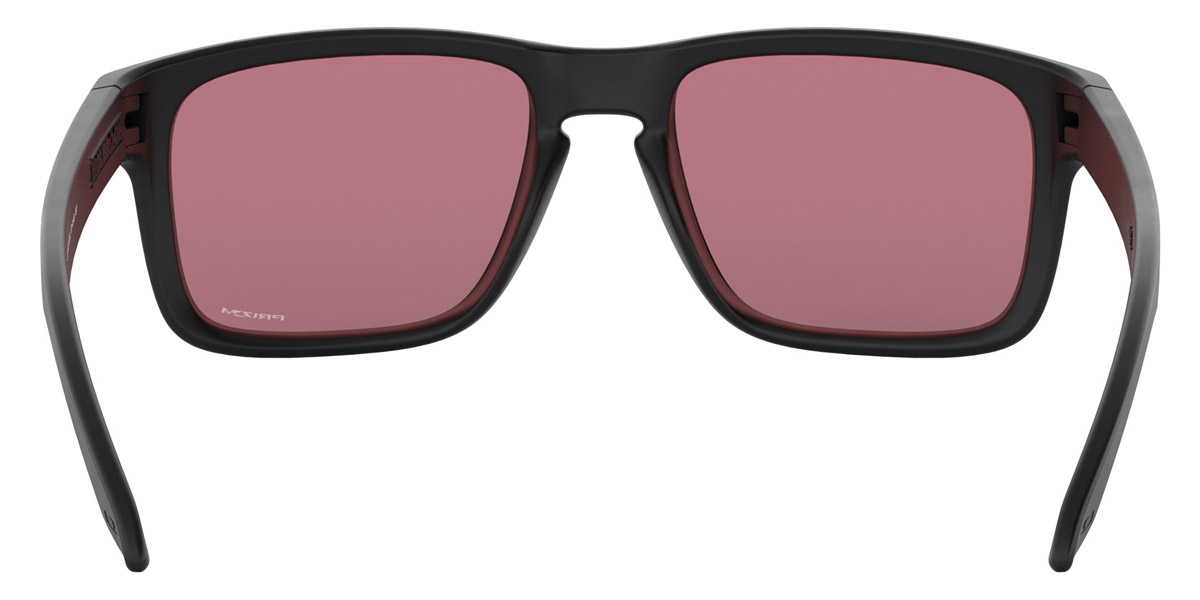 Color: Matte Black (9102K0) - Oakley OO91029102K055