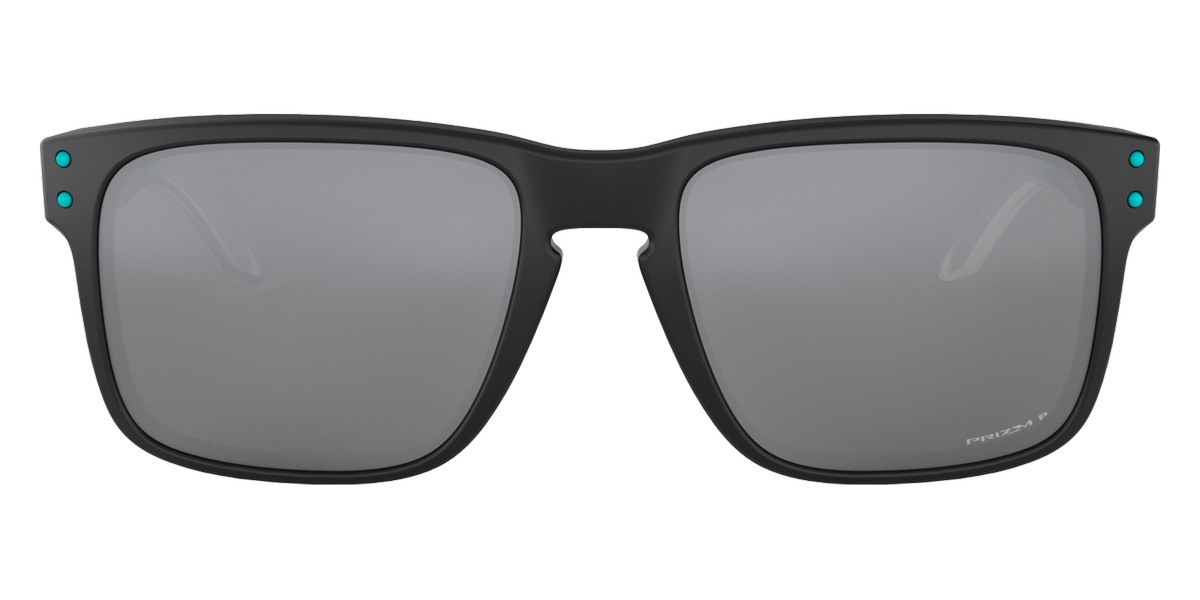 Oakley™ - Holbrook OO9102