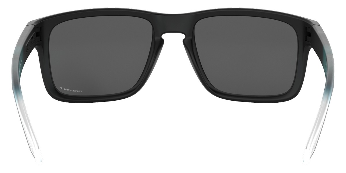 Color: Matte Black (9102K1) - Oakley OO91029102K155