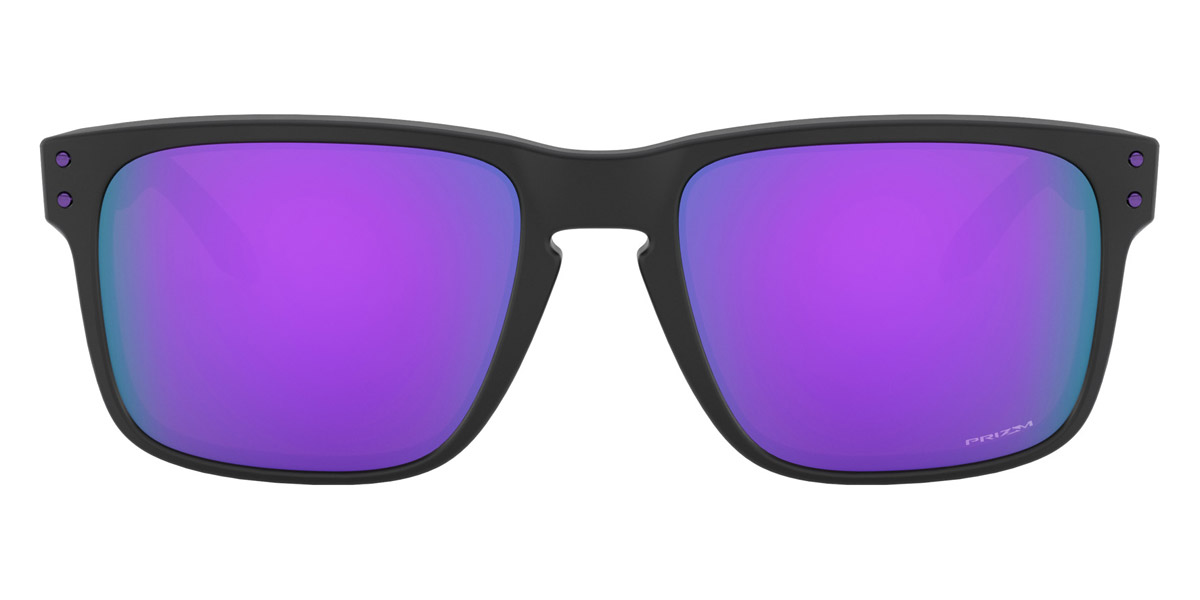 Oakley™ - Holbrook OO9102