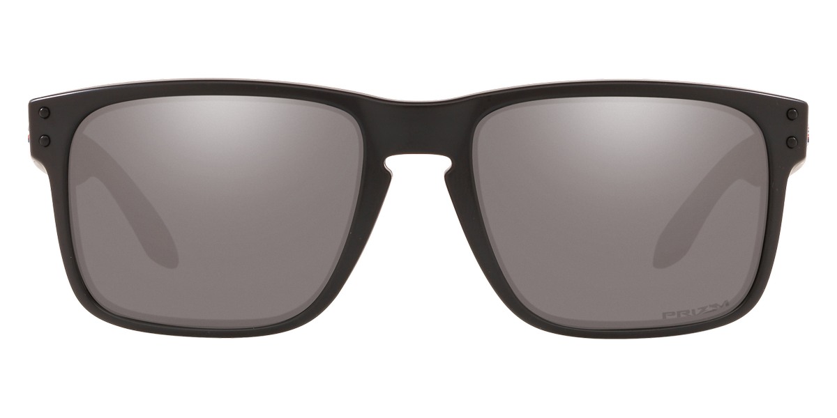 Oakley™ - Holbrook OO9102