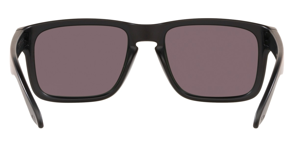 Color: Matte Black (9102K8) - Oakley OO91029102K855