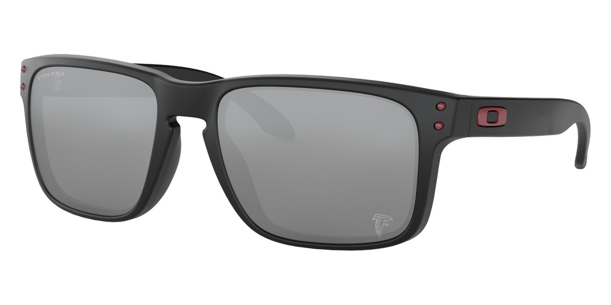 Color: Matte Black (9102L1) - Oakley OO91029102L155