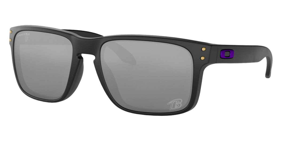 Color: Matte Black (9102L2) - Oakley OO91029102L255