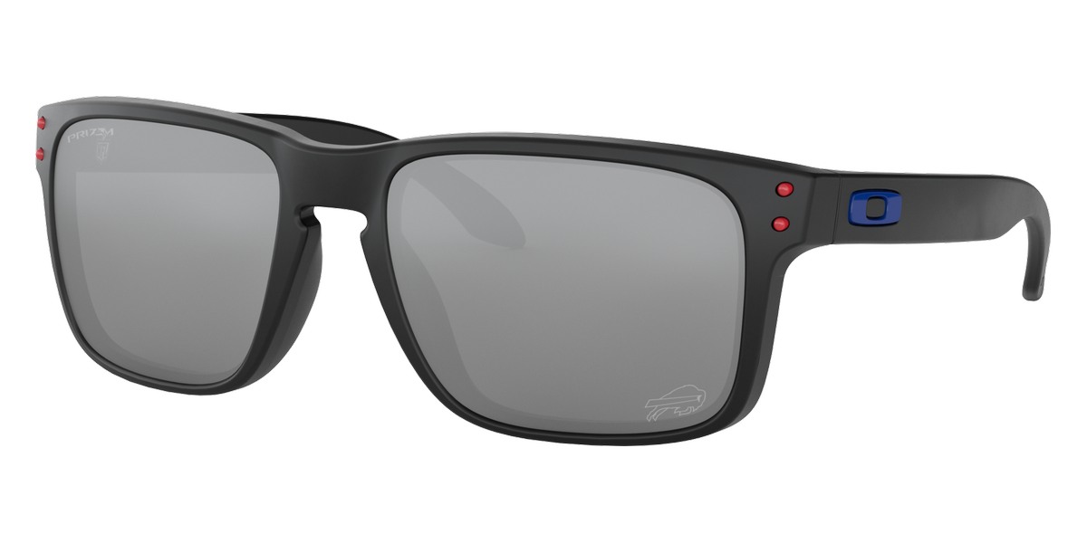 Color: Matte Black (9102L3) - Oakley OO91029102L355