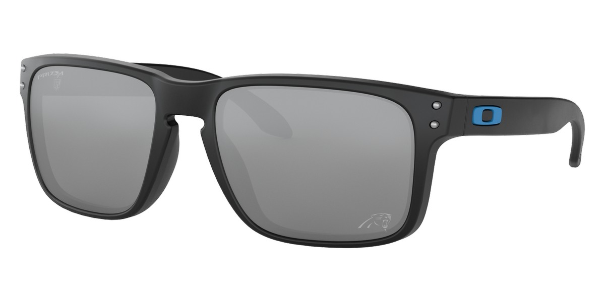 Color: Matte Black (9102L4) - Oakley OO91029102L455