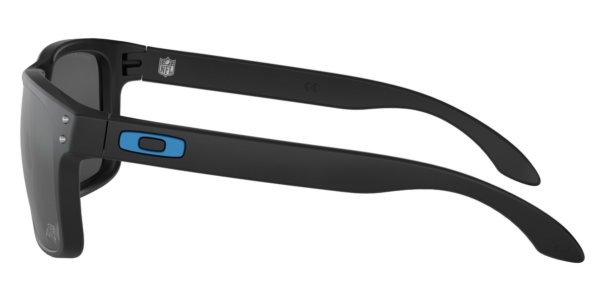 Color: Matte Black (9102L4) - Oakley OO91029102L455