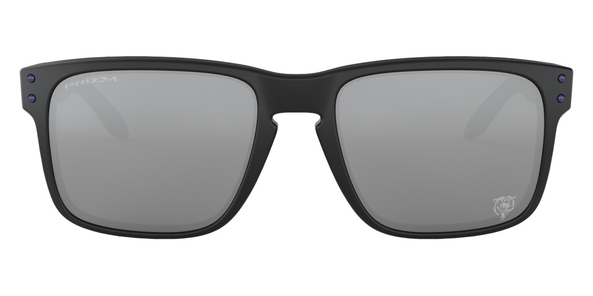 Oakley™ - Holbrook OO9102