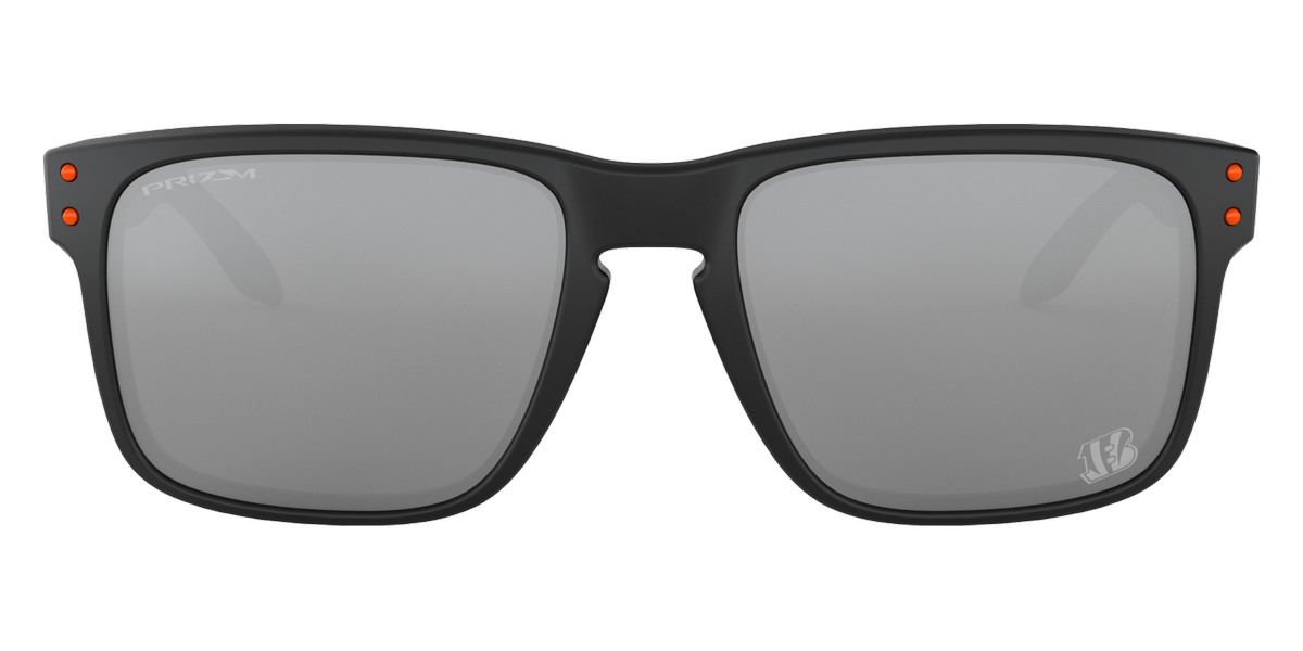 Oakley™ - Holbrook OO9102