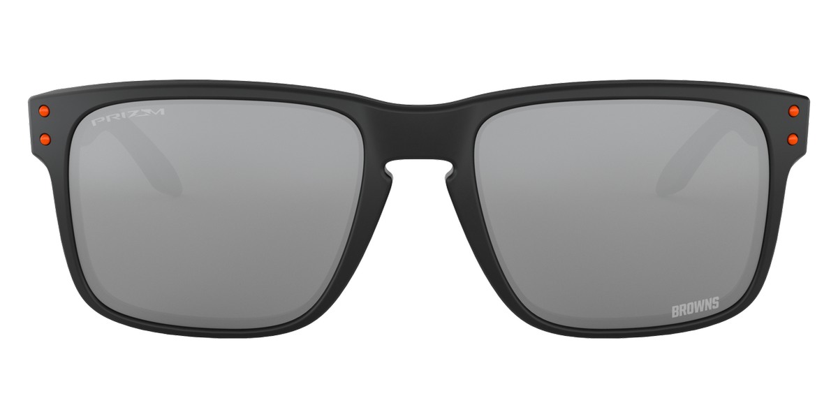 Oakley™ - Holbrook OO9102