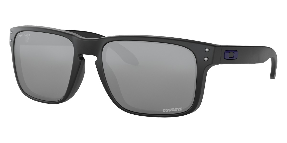 Color: Matte Black (9102L8) - Oakley OO91029102L855