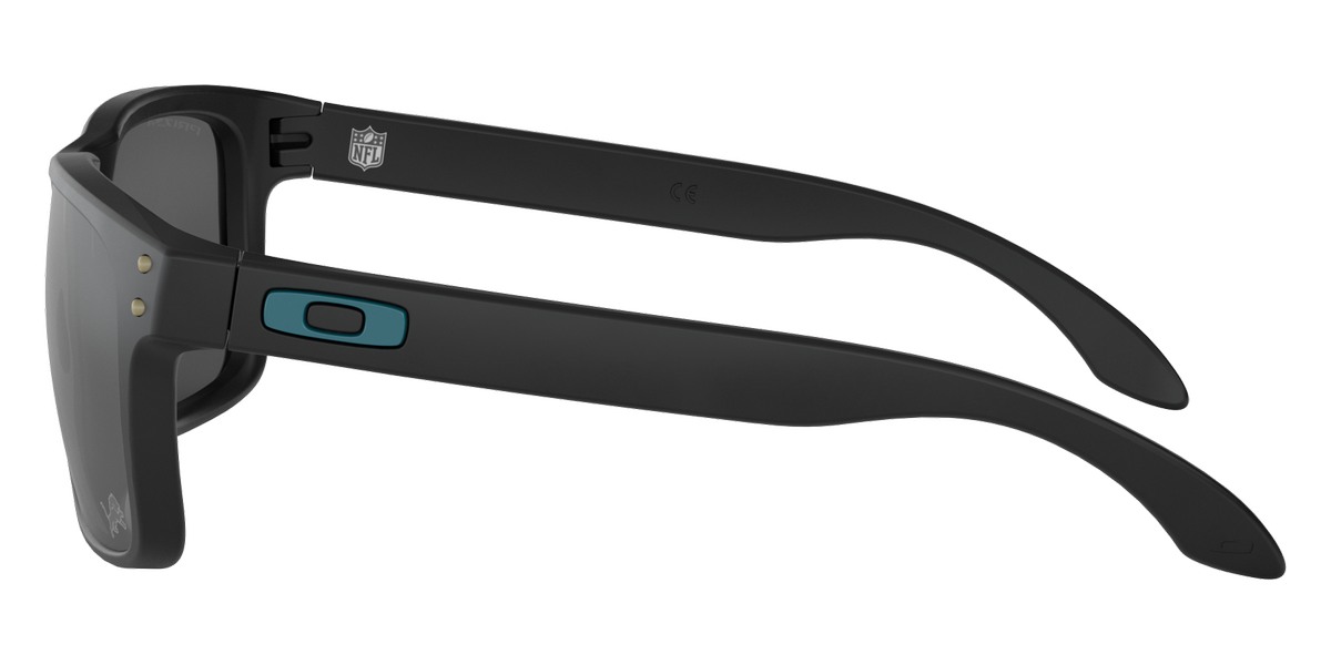 Color: Matte Black (9102M0) - Oakley OO91029102M055