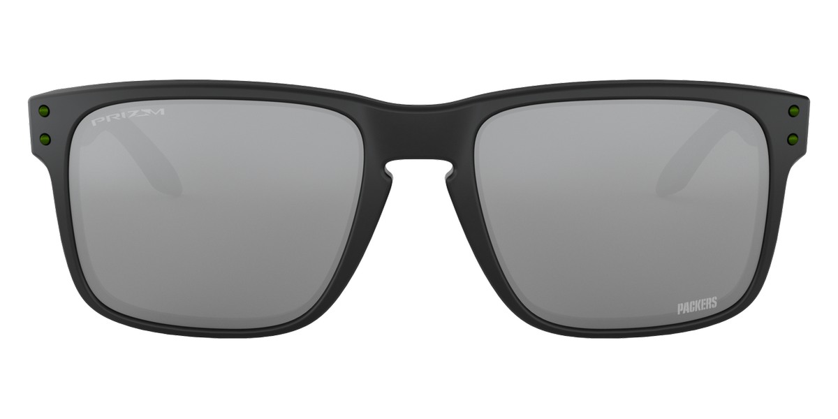 Oakley™ - Holbrook OO9102
