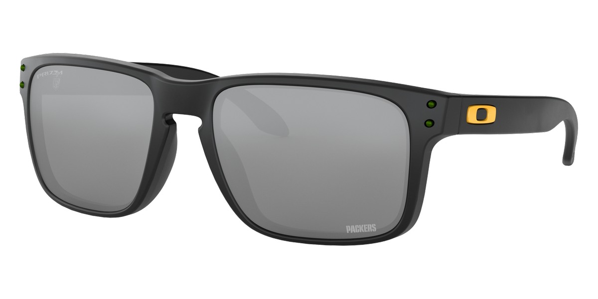 Color: Matte Black (9102M1) - Oakley OO91029102M155