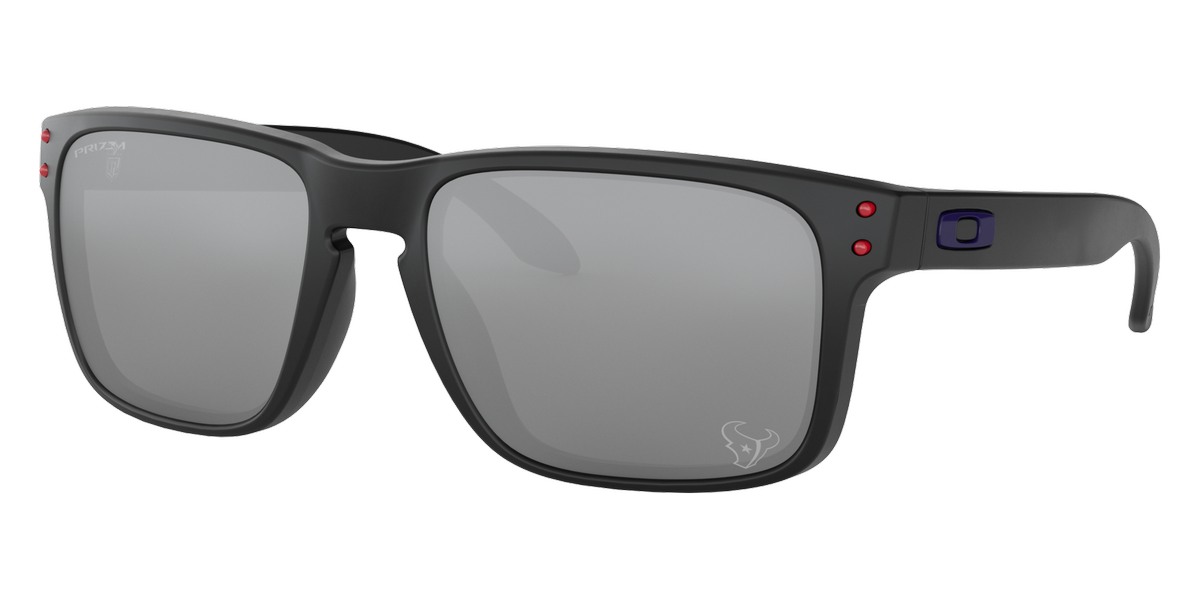 Color: Matte Black (9102M2) - Oakley OO91029102M255