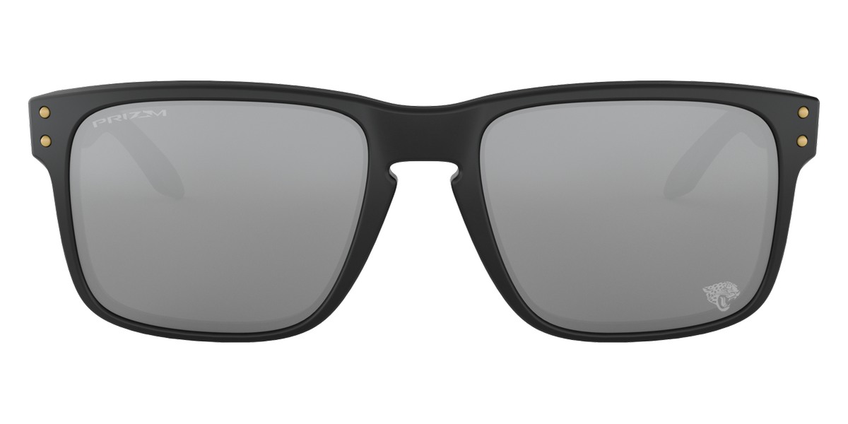 Oakley™ - Holbrook OO9102