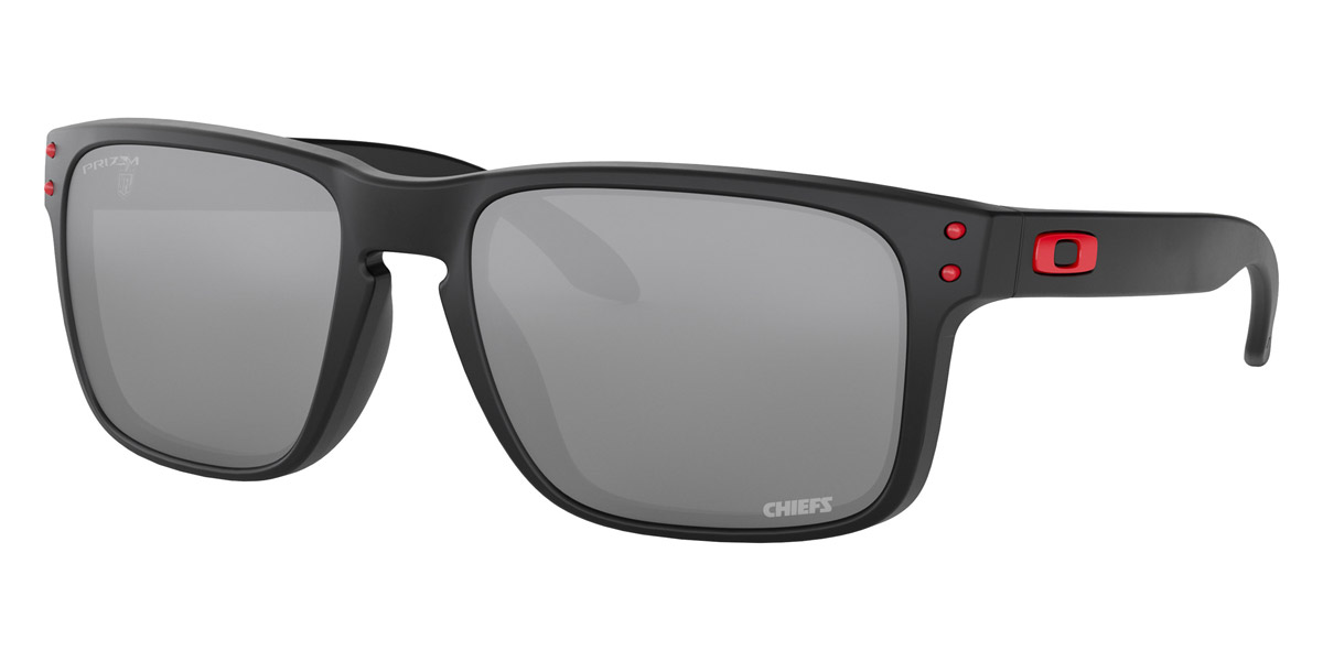 Color: Matte Black (9102M5) - Oakley OO91029102M555