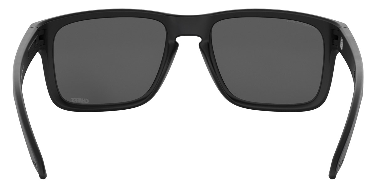 Color: Matte Black (9102M5) - Oakley OO91029102M555